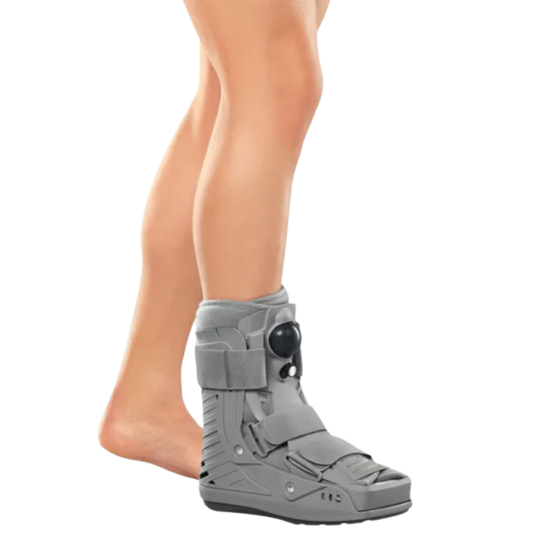 50 - 2024-09-06T152811.229